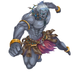 ꡼ No.010 | FF LEGENDS ο徽׿ʥӥƥġ֥᡼פо