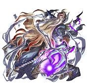 ꡼ No.011 | FF LEGENDS ο徽׿ʥӥƥġ֥᡼פо