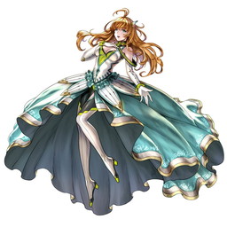 ���������꡼ No.002�Υ���ͥ������ / ��FF LEGENDS �����ο徽�פǥ���Υ��ȡ��꡼���٥�Ȥ�������������