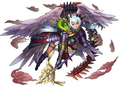 ���������꡼ No.005�Υ���ͥ������ / ��FF LEGENDS �����ο徽�פǥ���Υ��ȡ��꡼���٥�Ȥ�������������