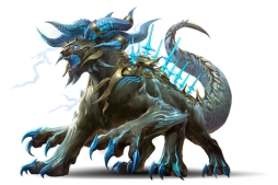 ꡼ No.004 | FF LEGENDS ο徽״ָ쥤ɥ٥Ȥˡ֥ƥޥݥפ