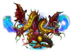 ꡼ No.008 | FF LEGENDS ο徽״ָ쥤ɥ٥Ȥˡ֥ƥޥݥפ