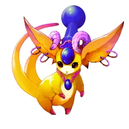 ꡼ No.010 | FF LEGENDS ο徽״ָ쥤ɥ٥Ȥˡ֥ƥޥݥפ