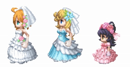 ���������꡼ No.004�Υ���ͥ������ / ��FF LEGENDS �����ο徽�ײֲǰ�ؤ�����Ǥ���֥֥饤���롦�쥸���󥺡פ�����