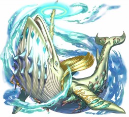 ���������꡼ No.005�Υ���ͥ������ / ��FF LEGENDS �����ο徽�ײֲǰ�ؤ�����Ǥ���֥֥饤���롦�쥸���󥺡פ�����