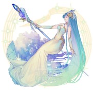 ���������꡼ No.007�Υ���ͥ������ / ��FF LEGENDS �����ο徽�ײֲǰ�ؤ�����Ǥ���֥֥饤���롦�쥸���󥺡פ�����