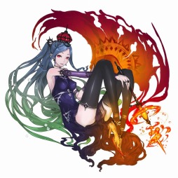 ���������꡼ No.008�Υ���ͥ������ / ��FF LEGENDS �����ο徽�ײֲǰ�ؤ�����Ǥ���֥֥饤���롦�쥸���󥺡פ�����