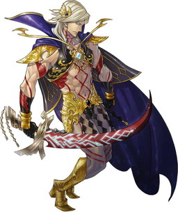 ꡼ No.004 | FF LEGENDS ο徽פΥ쥤ɥХȥ˼Υץ쥸뤬о