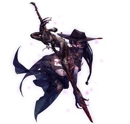 ꡼ No.005 | FF LEGENDS ο徽פΥ쥤ɥХȥ˼Υץ쥸뤬о