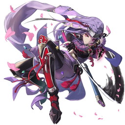 ꡼ No.006 | FF LEGENDS ο徽פΥ쥤ɥХȥ˼Υץ쥸뤬о