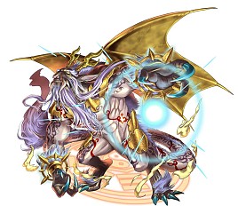 ꡼ No.007 | FF LEGENDS ο徽סξδ7ƤȤFFVΥʤо