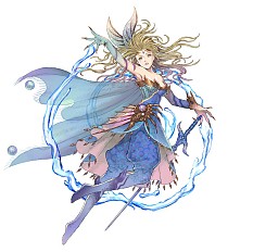 ꡼ No.008 | FF LEGENDS ο徽סξδ7ƤȤFFVΥʤо