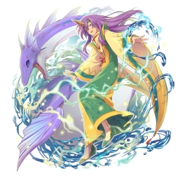 ꡼ No.009 | FF LEGENDS ο徽סξδ7ƤȤFFVΥʤо