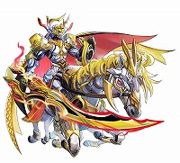 ꡼ No.005 | FF LEGENDS ο徽סʿáͪפΥߥåɤо