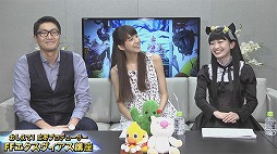 ���������꡼ No.001�Υ���ͥ������ / �֥ե����ʥ�ե��󥿥��� �֥쥤�֥��������������ס�����YouTube�����ͥ����