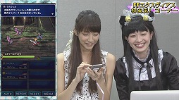 ���������꡼ No.002�Υ���ͥ������ / �֥ե����ʥ�ե��󥿥��� �֥쥤�֥��������������ס�����YouTube�����ͥ����