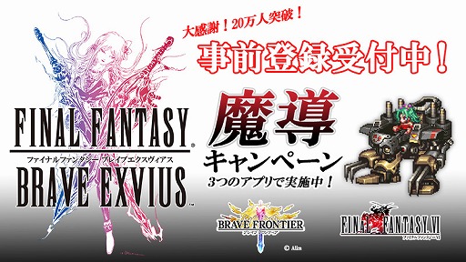 ���������꡼ No.004�Υ���ͥ������ / �֥ե����ʥ�ե��󥿥��� �֥쥤�֥��������������ס�����YouTube�����ͥ����