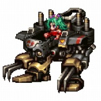 ���������꡼ No.002�Υ���ͥ������ / ��FF �֥쥤�֥���������������200��DL�����ˡ���ԥ��Ⱦ��������åȤ�ץ쥼���