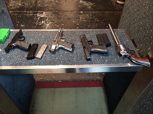 ���������꡼ No.002�Υ���ͥ������ / �ޥե������Ĥ��󼡸����褤������284��֥����ƥ�����˿�ư����ζ�Υ֥쥤�֥���������������