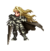 画像ギャラリー No.009のサムネイル画像 / 「FF ブレイブエクスヴィアス」が「ブレイブ フロンティア」&「インペリアル サガ」とコラボ