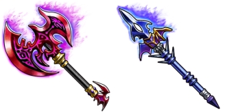 ꡼ No.010 | FF ֥쥤֥פ֥֥쥤 եƥס֥ڥꥢ פȥ