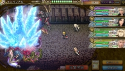 ꡼ No.012 | FF ֥쥤֥פ֥֥쥤 եƥס֥ڥꥢ פȥ