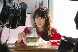 ���������꡼ No.003�Υ���ͥ������ / ��ë���褵������͵�ʬ�ˤʤ�롩��FF �֥쥤�֥��������������פο�CM��2��6���˥�������