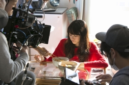 ���������꡼ No.004�Υ���ͥ������ / ��ë���褵������͵�ʬ�ˤʤ�롩��FF �֥쥤�֥��������������פο�CM��2��6���˥�������