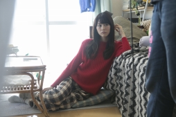 ���������꡼ No.005�Υ���ͥ������ / ��ë���褵������͵�ʬ�ˤʤ�롩��FF �֥쥤�֥��������������פο�CM��2��6���˥�������