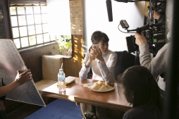 ���������꡼ No.011�Υ���ͥ������ / ��ë���褵������͵�ʬ�ˤʤ�롩��FF �֥쥤�֥��������������פο�CM��2��6���˥�������