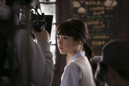 ���������꡼ No.012�Υ���ͥ������ / ��ë���褵������͵�ʬ�ˤʤ�롩��FF �֥쥤�֥��������������פο�CM��2��6���˥�������