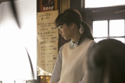 ���������꡼ No.013�Υ���ͥ������ / ��ë���褵������͵�ʬ�ˤʤ�롩��FF �֥쥤�֥��������������פο�CM��2��6���˥�������