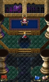 画像ギャラリー No.005のサムネイル画像 / 「FF ブレイブエクスヴィアス」，「FFタクティクス 獅子戦争」からラムザ達が参戦