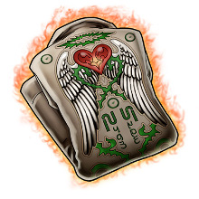 ���������꡼ No.005�Υ���ͥ������ / ��FF �֥쥤�֥��������������ס���FF13�פ����ˤ������ơ������о�