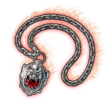 ���������꡼ No.006�Υ���ͥ������ / ��FF �֥쥤�֥��������������ס���FF13�פ����ˤ������ơ������о�