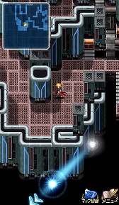 画像ギャラリー No.003のサムネイル画像 / 「FF ブレイブエクスヴィアス」，「FF4」をモチーフにした期間限定イベントを開催
