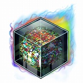 ���������꡼ No.005�Υ���ͥ������ / ��FF �֥쥤�֥��������������ס���FF�����פ����ˤ������ָ��ꥤ�٥�Ȥ�����