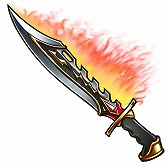 ���������꡼ No.006�Υ���ͥ������ / ��FF �֥쥤�֥��������������ס���FF�����פ����ˤ������ָ��ꥤ�٥�Ȥ�����