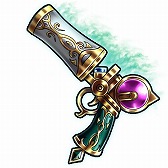 ���������꡼ No.007�Υ���ͥ������ / ��FF �֥쥤�֥��������������ס���FF�����פ����ˤ������ָ��ꥤ�٥�Ȥ�����