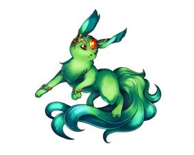 ���������꡼ No.014�Υ���ͥ������ / ��FF �֥쥤�֥��������������ס���FF�����פ����ˤ������ָ��ꥤ�٥�Ȥ�����