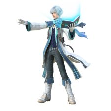 ���������꡼ No.015�Υ���ͥ������ / ��FF �֥쥤�֥��������������ס���FF�����פ����ˤ������ָ��ꥤ�٥�Ȥ�����