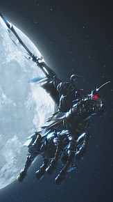 ꡼ No.011 | FF ֥쥤֥פȡDQM ѡ饤ȡפΥܥ٥ȤȡȥȤΤĤ뤮ɤʤɸꥢƥΥ