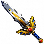 ꡼ No.013 | FF ֥쥤֥פȡDQM ѡ饤ȡפΥܥ٥ȤȡȥȤΤĤ뤮ɤʤɸꥢƥΥ