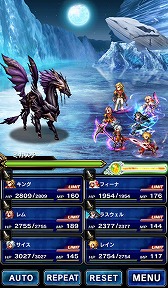 ���������꡼ No.005�Υ���ͥ������ / ��FF �֥쥤�֥��������������ס�FF���������ˤ������٥�ȥ��󥸥���о�