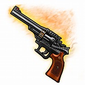 ���������꡼ No.006�Υ���ͥ������ / ��FF �֥쥤�֥��������������ס�FF���������ˤ������٥�ȥ��󥸥���о�