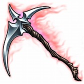 ���������꡼ No.007�Υ���ͥ������ / ��FF �֥쥤�֥��������������ס�FF���������ˤ������٥�ȥ��󥸥���о�