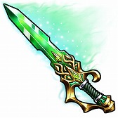 ���������꡼ No.008�Υ���ͥ������ / ��FF �֥쥤�֥��������������ס�FF���������ˤ������٥�ȥ��󥸥���о�