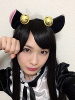 ���������꡼ No.014�Υ���ͥ������ / ��FF �֥쥤�֥��������������ס�FF���������ˤ������٥�ȥ��󥸥���о�