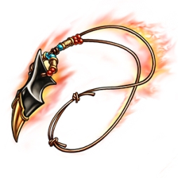 画像ギャラリー No.009のサムネイル画像 / 「FF ブレイブエクスヴィアス」，ティーダをはじめ「FFX」のキャラ5人が初参戦