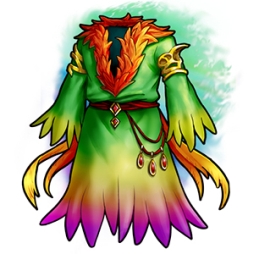 画像ギャラリー No.010のサムネイル画像 / 「FF ブレイブエクスヴィアス」，ティーダをはじめ「FFX」のキャラ5人が初参戦